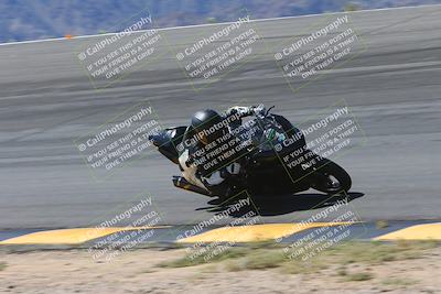 media/Apr-14-2024-SoCal Trackdays (Sun) [[70f97d3d4f]]/6-Bowl (1030am)/